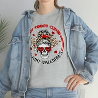 Ukrajinska majica s kapuljačom s patentnim zatvaračem, klasična majica s kapuljačom s metalnim patentnim zatvaračem